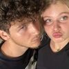 reed_stewart